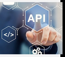 Услуги Разработка IT решений в Мичуринске