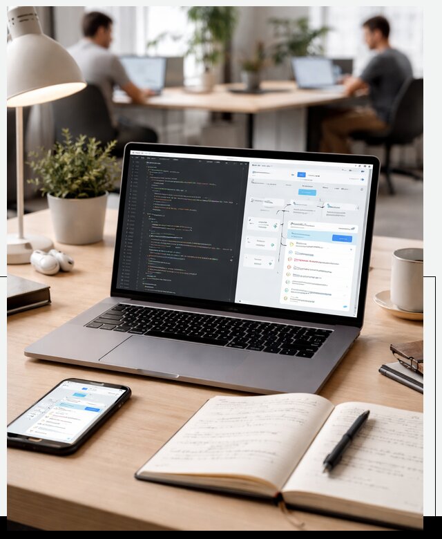 Разработка Telegram ботов в Мичуринске под ключ от 25885 р., АвикейМчр