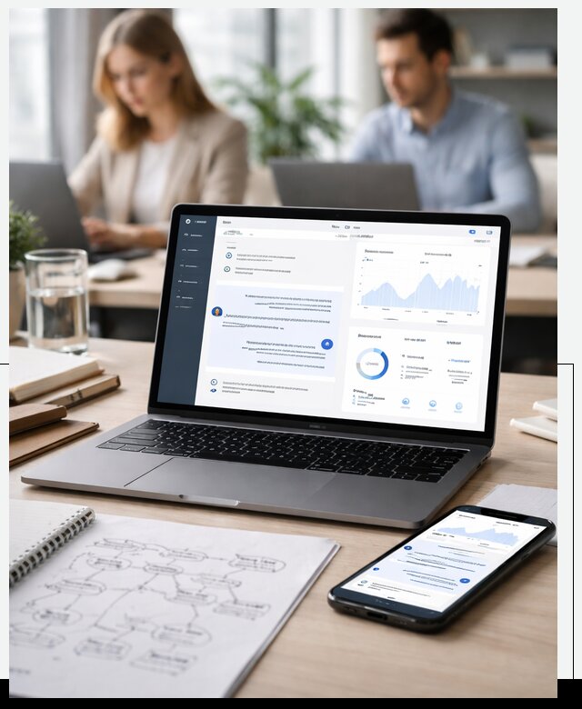 Чат-боты для бизнеса и клиентов в Мичуринске, от 7248 р., АвикейМчр