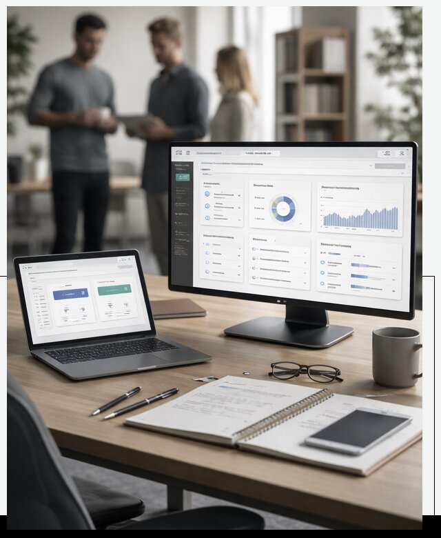 ai персонализация маркетинг в Мичуринске от 8801 р. | АвикейМчр