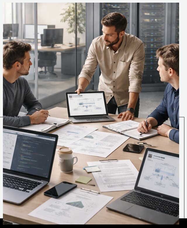 Импортозамещение ПО в Мичуринске, от 12943 р. услуги АвикейМчр