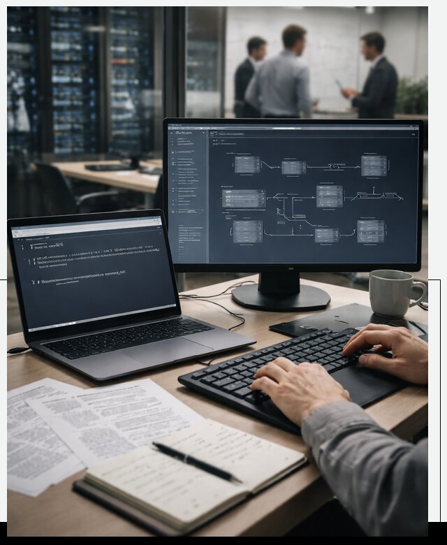 Миграция СУБД на PostgreSQL в Мичуринске от 25885 р. | АвикейМчр