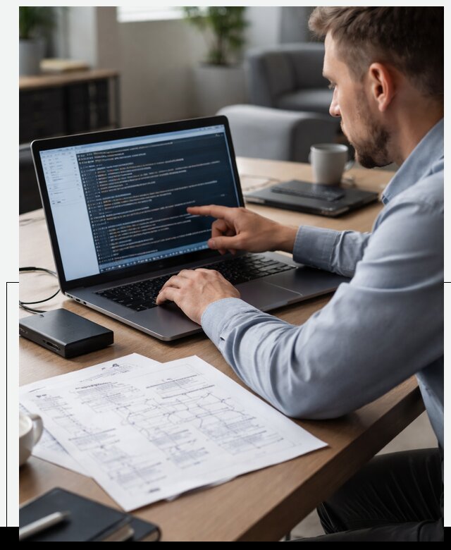 Профессиональная миграция СУБД PostgreSQL в Мичуринске без простоев