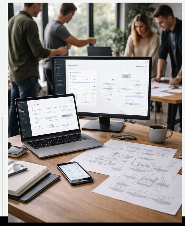 Платежные интеграции для Ecommerce в Мичуринске с повышенной конверсией