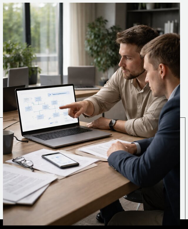 Интеграция СБП для банков в Мичуринске, от 310620 р. АвикейМчр