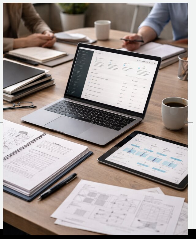 Lms платформа обучения разработка в Мичуринске от 15531 р. | АвикейМчр