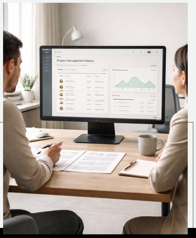 Система управления обучением в Мичуринске от 7766 р. | АвикейМчр