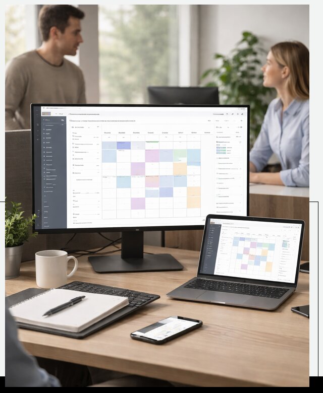 Расписание занятий вуз система в Мичуринске от 12425 р. | АвикейМчр
