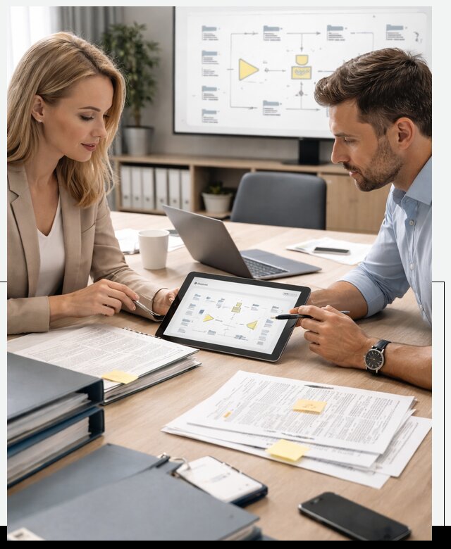 Мэдо межведомственный документооборот в Мичуринске от 8801р | АвикейМчр