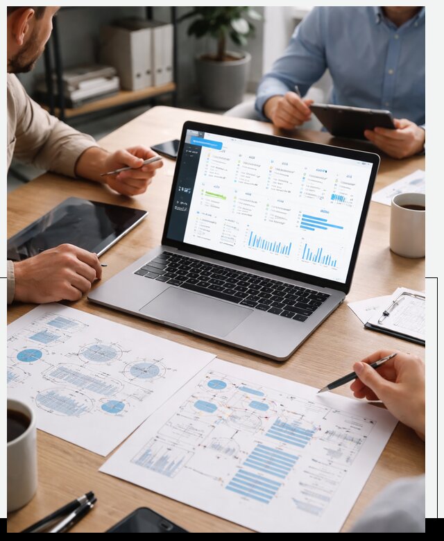 GDS интеграция бронирование в Мичуринске от 12425 р., АвикейМчр