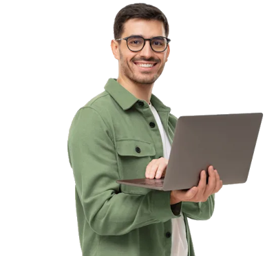 Вас интересует Разработка Telegram ботов под ключ для компаний в Мичуринске? задайте вопрос